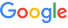 Google Tõlge